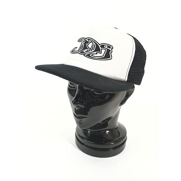 古着 Deadstock!! 90s- BDS Bulldog Skate オールド スクール