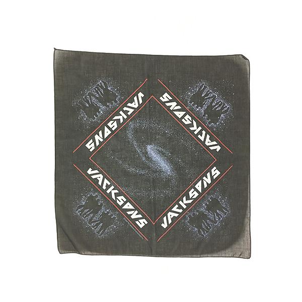 【新品レア未使用】マイケル・ジャクソン x E.T.バンダナ他5枚セット超激レア 雑貨 古着 80s Jacksons5 マイケル ジャクソン ビクトリー コンサート