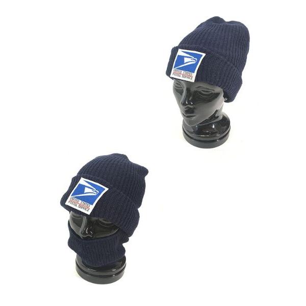 90s USPS 6P CAP アメリカ合衆国郵便局 キャップ USA製 90s USPS 6P CAP アメリカ合衆国郵便局 キャップ USA製 2025年