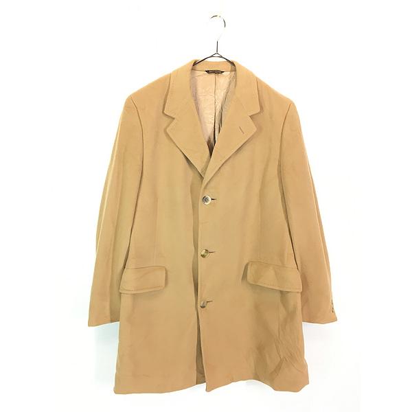 古着 80s USA製 Raleigh Washington × Khingana 100% カシミヤ 古着 80s USA製 Raleigh Washington × Khingana 100% カシミヤ