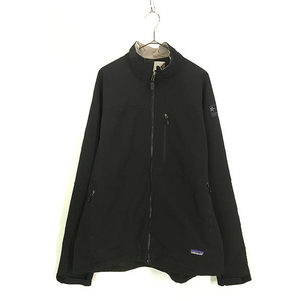 patagonia guide jacket ガイドジャケット ソフトシェル patagonia guide jacket ガイドジャケット ソフトシェル