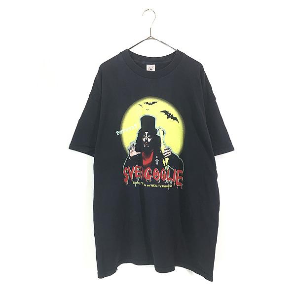 90s Full Moon Features ヴィンテージTシャツ ホラーカルト s-l1200.jpg