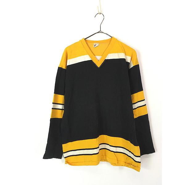 古着 60s USA製 MASON Athletic Wear レーヨン アスレチック
