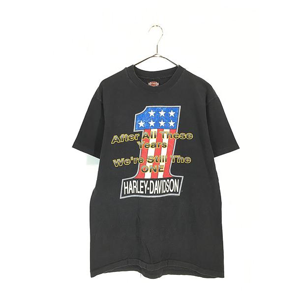 HARLEY DAVIDSON ハーレーダビッドソン　90s ハーレーダビッドソン 1990 FXRS 中古車在庫No811