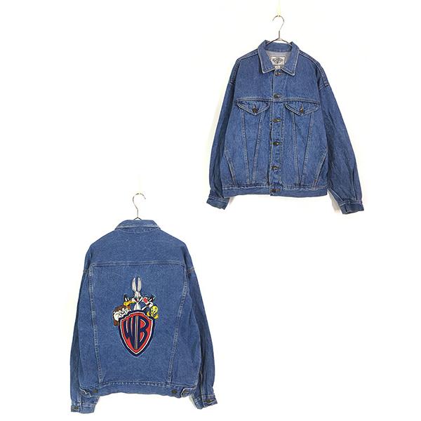 希少✨VIVIENNE TAM ドラゴンジャガード デニムジャケット Gジャン龍 m72055682079_1.jpg?1737513385