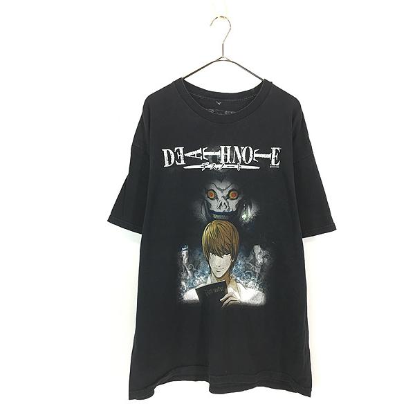 レア! 00s デスノート メキシカンブート アニメ 漫画 夜神月 L リューク レア! 00s デスノート メキシカンブート アニメ 漫画 夜神月 L リューク