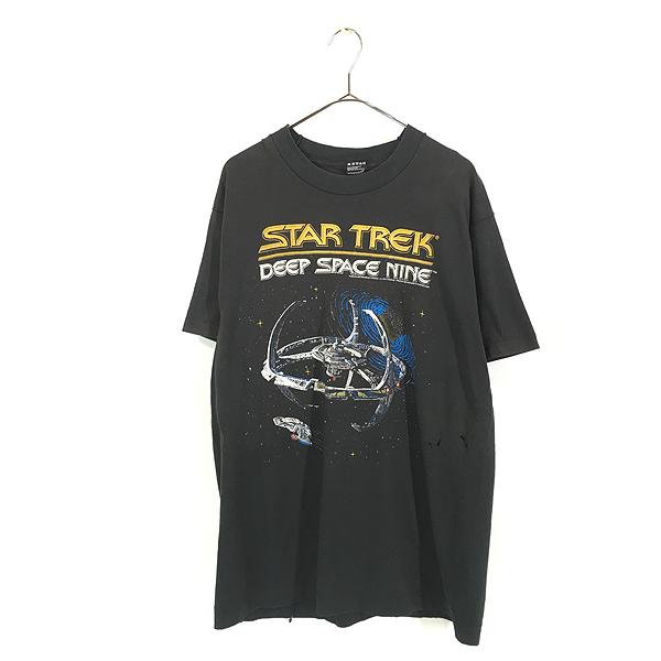 【ドラマTシャツ、グラフィック◎】オニータボディ90年代アメリカ製シングル古着 0c183b7ca42895f21fc76e3130370a