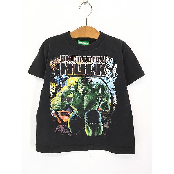 09 ハルク HULK 1996年製ヴィンテージ ロンT ロングスリーブ 09 ハルク HULK 1996年製ヴィンテージ ロンT ロングスリーブ