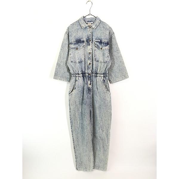 80s 90s vintage ✨レザーシャツ　前開き　スナップボタン　本革　L 80s 90s vintage ✨レザーシャツ 前開き スナップボタン 本革 L