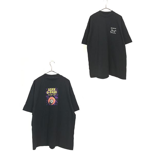 BTS vintage retro ロンT テテ BTS vintage retro ロンT テテ Bts Vintage - TikTok Shop