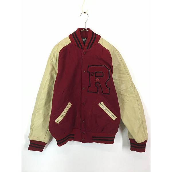 古着 70s Nelson