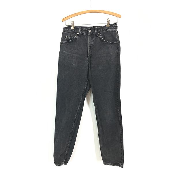 古着 90s USA製 Levi