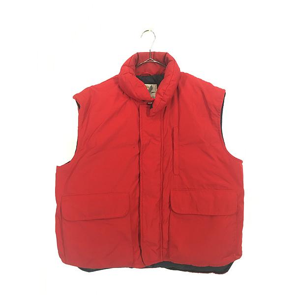 古着 90s Cabela