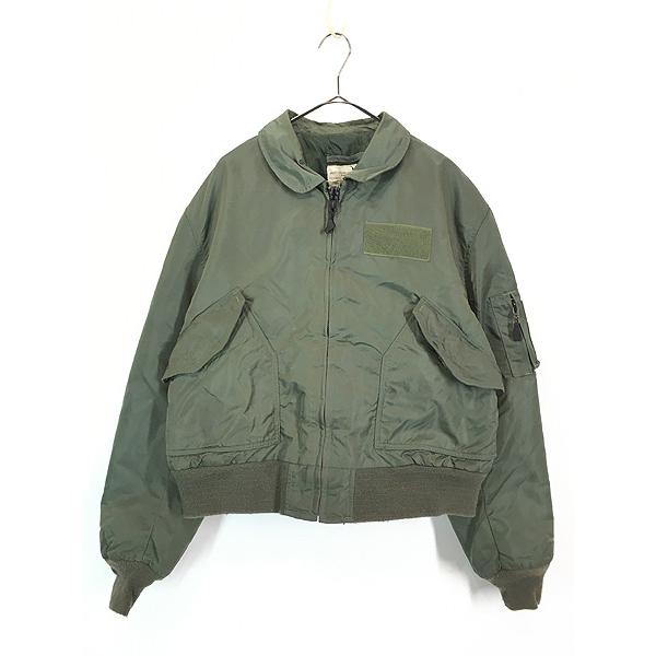 SPIEWAK USA製 B10 フライトJKT 90s 40s ヴィンテージ VINTAGE】40s USAAF B-10 Flight Jacket “Good Size”昨日に続き