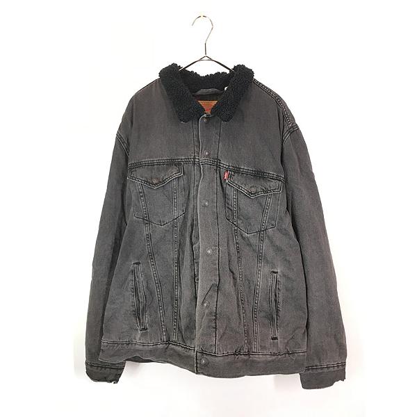 古着 Levi