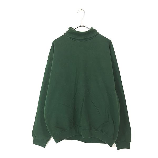 古着 90s USA製 Tultex 無地 ソリッド オーセンティック ウェイト 