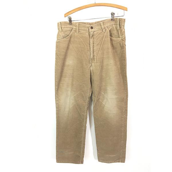 古着 90s USA製 Levi