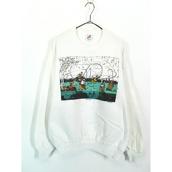 80s vintage back head半袖トレーナー 181672924.jpg?cmsp_timestamp=
