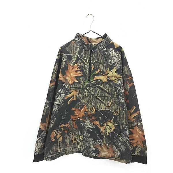 90s 一点物 スウィングトップ型 短丈ジャケット usa古着 迷彩リアルツリー 178599842.jpg?cmsp_timestamp=