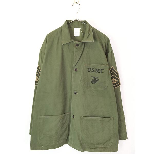 古着 WWII Impressions Inc 米軍 USMC P-41 P-1941 ミリタリー 古着 WWII Impressions Inc 米軍 USMC P-41 P-1941 ミリタリー