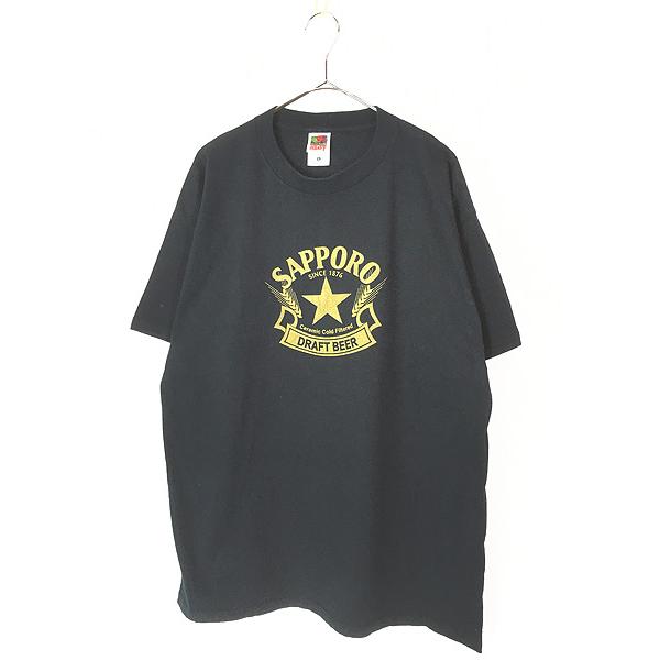 hiiragi⭐︎古着Tシャツあります！ オールマイトと平和を守るTシャツ IGB0673 | 古着屋mumu