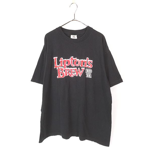 llica ドリス 90s Tシャツ 古着 90s METALLICA ツアー メンバー フォト ヘヴィ メタル ロック