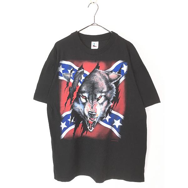 大型 ビンテージ 南軍旗フラッグ サザンクロス アメリカMADE IN USA 大型 ビンテージ 南軍旗フラッグ サザンクロス アメリカMADE IN USA