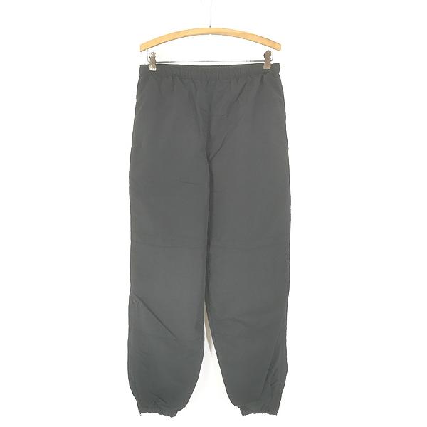 古着 90s 米軍 US ARMY IPFU ミリタリー ナイロン トレーニング パンツ