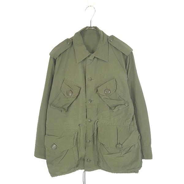 古着 90s カナダ軍 MK2 LIGHTWEIGHT ミリタリー ライトウェイト