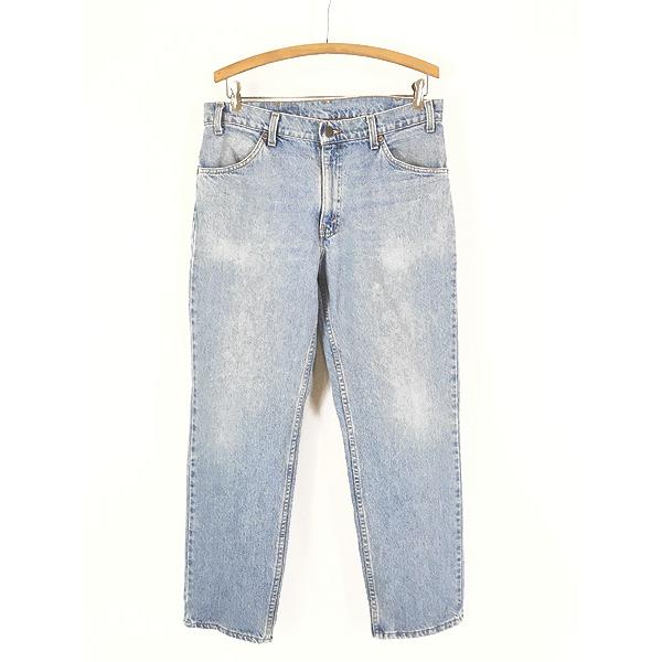 古着 90s USA製 Levi