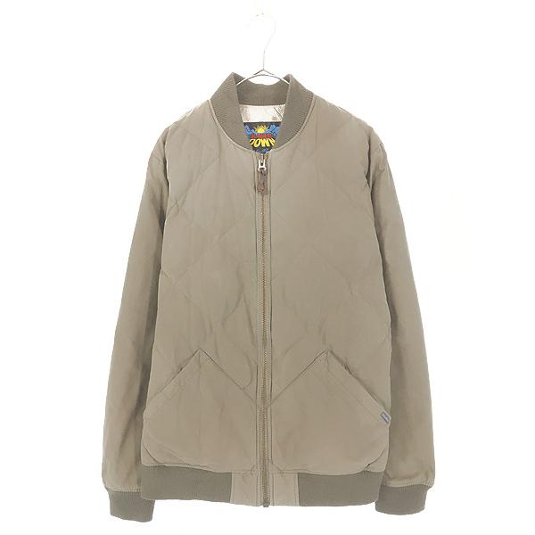 80s～90s 黒タグ Eddie Bauer スカイライナー Skyliner スカイライナー ダウンジャケット/SKYLINER EDDIE BAUER エディー