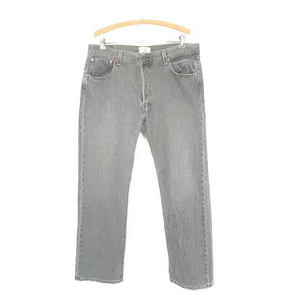 古着 00s Levi