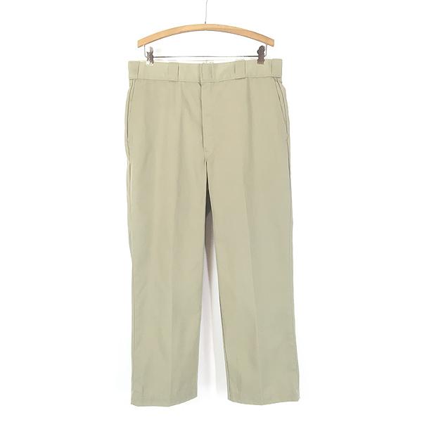 マレーシア製 90s NORDSTROM コットン 2タック チノ パンツ 楽天市場】90s USA製 POLO RALPH LAUREN 2タック コットン チノ パンツ