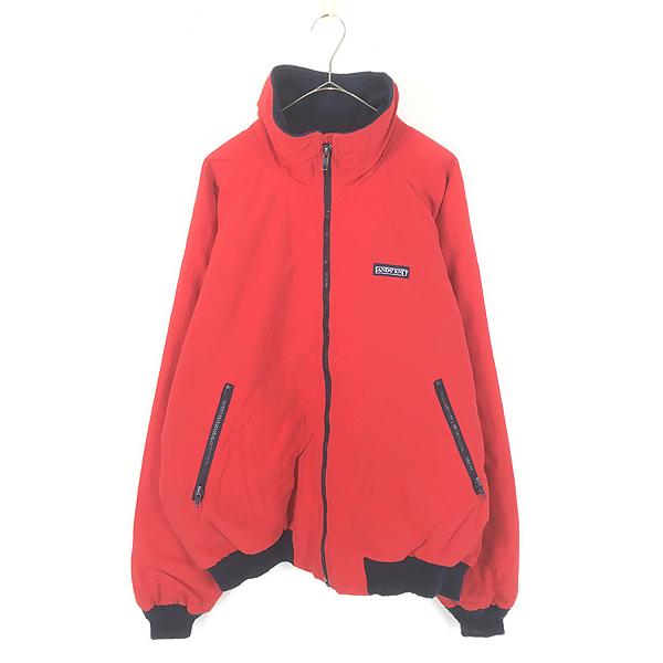 古着 90s USA製 LANDS