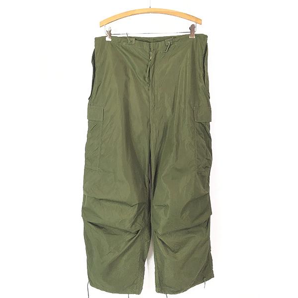 イングランド代表 オーセンティックパンツ ヴィンテージ 古着 ショーツ イングランド代表 オーセンティックパンツ ヴィンテージ 古着 ショーツ