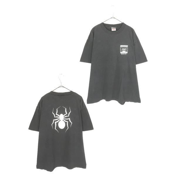 AMELLICA Tシャツ　DALUC Mサイズ　COD 古着 楽天市場】ダルク tシャツの通販