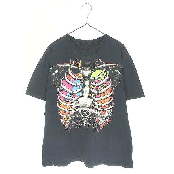 90s T Insane Clown Posse ラップT ICP エミネム 90s T Insane Clown Posse ラップT ICP エミネム 90s T Insane Clown