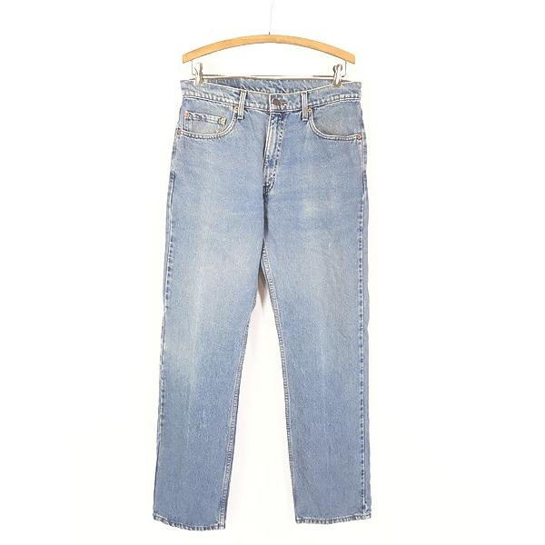 古着 90s Levi