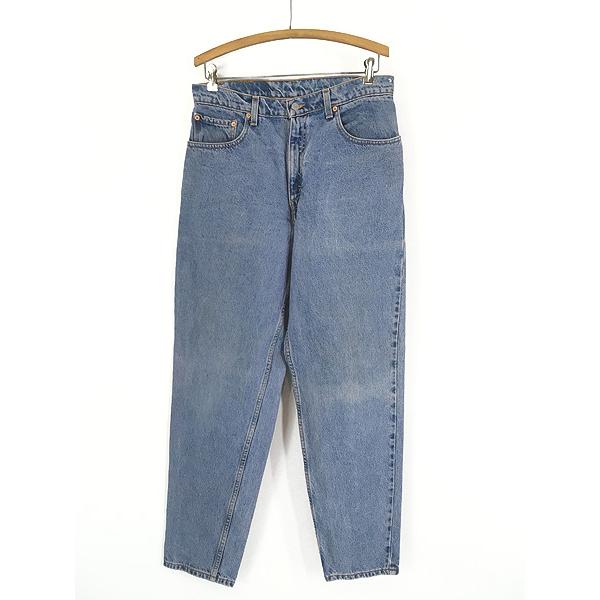 古着 90s Levi