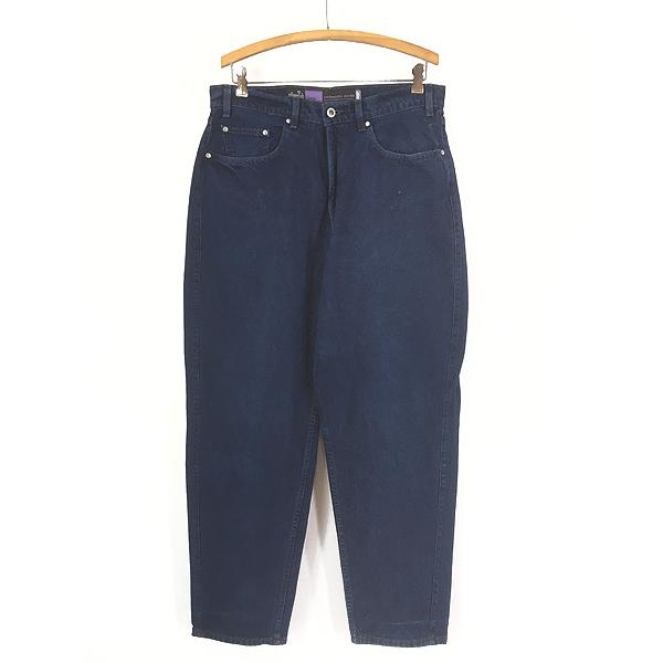 古着 90s USA製 Levi's Silver Tab 622-0730 「baggy」 サルファ
