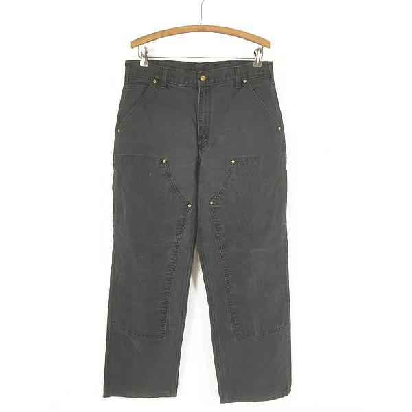 Taさん専用❗️Carhartt ブラック ペインターパンツ　w33 楽天市場】カーハート ペインター ブラックの通販