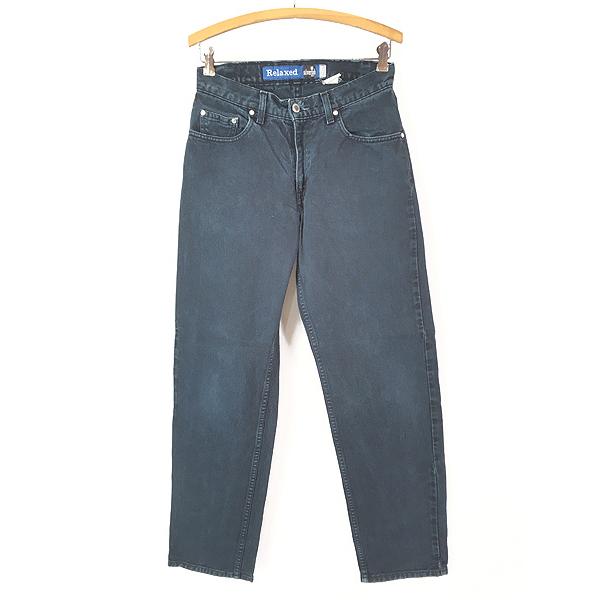 古着 90s Levi
