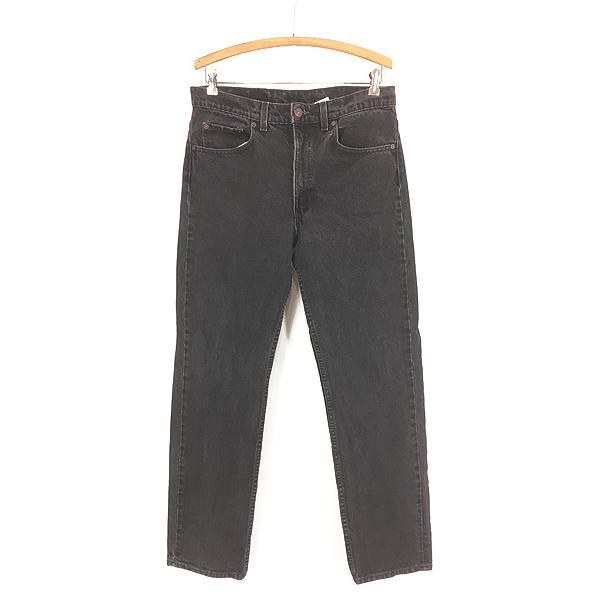 古着 90s USA製 Levi