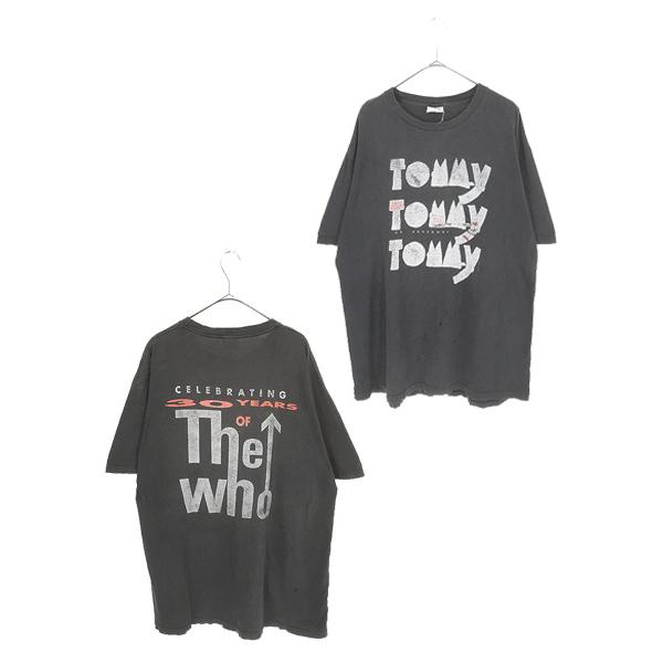 90s〜 usa製等 ミュージックtシャツ・バンドtシャツ　7枚セット 182315554.jpg?cmsp_timestamp=