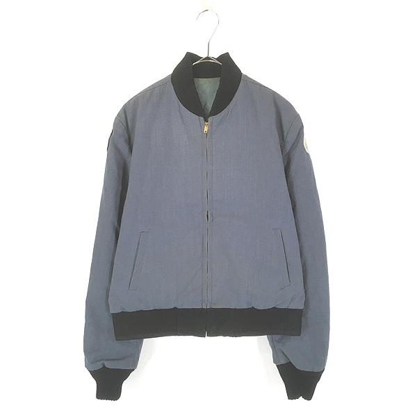 古着 60s 米軍 USMA ミリタリー ウール ギャバジン カデット ジャケット 40位 古着 60s 米軍 USMA ミリタリー ウール ギャバジン カデット