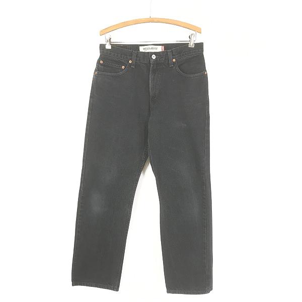 古着 00s Levi