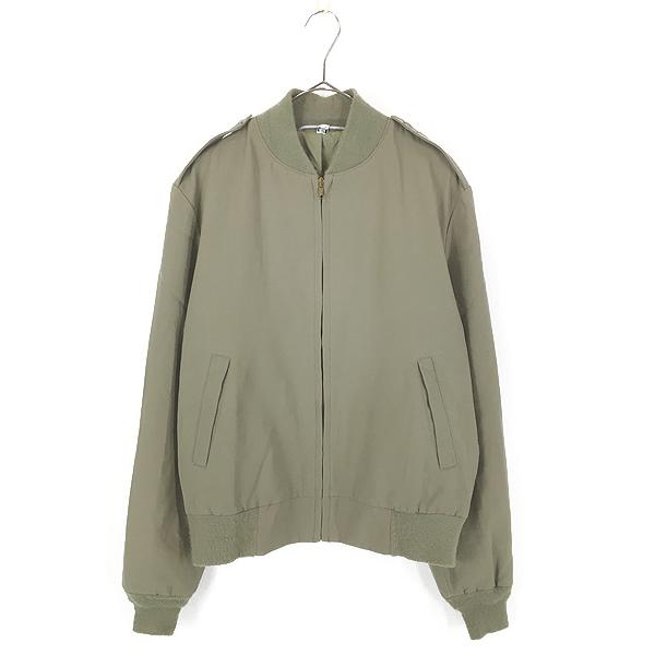古着 80s BLAUER MFG. Co 「USMC PEWTER 2246」 ミリタリー ライト 