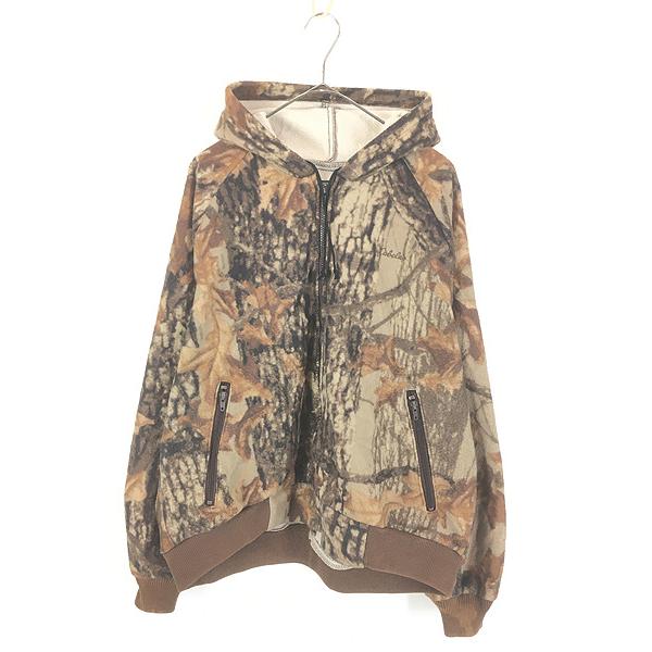 Cabela'sリアルツリーカモマウンテンパーカー90s古着vintage激レア Cabela'sリアルツリーカモマウンテンパーカー90s古着vintage激レア 90s