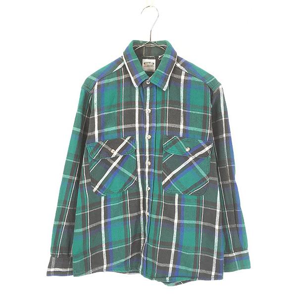 90s Five Brother ヘビネル ブルーグリーン 90s Five Brother ヘビネル ブルーグリーン 90s FIVE BROTHER