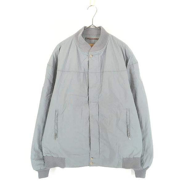 70's〜 Varsity by Catalina ダービージャケット 42 70s USA製 Varsity by Catalina ダービージャケット | Këvin Used